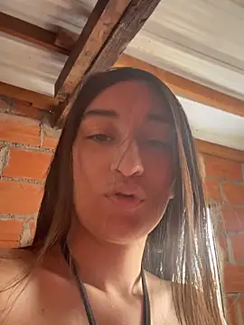 RAKEL37 webcam