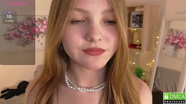 Sue_Sanders webcam