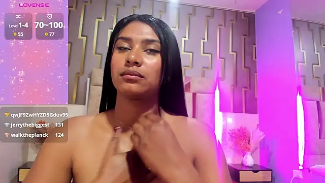 angelica_caicedo webcam