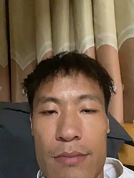Mr_iphone11 webcam