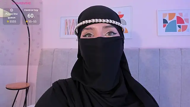 rawiya