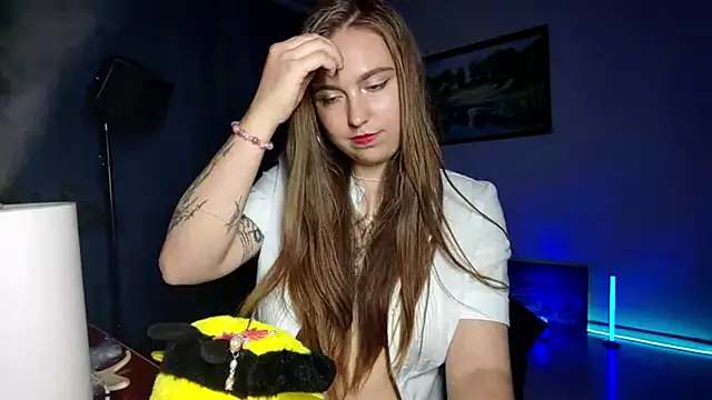 DainaCampagnini