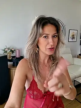 celynaross