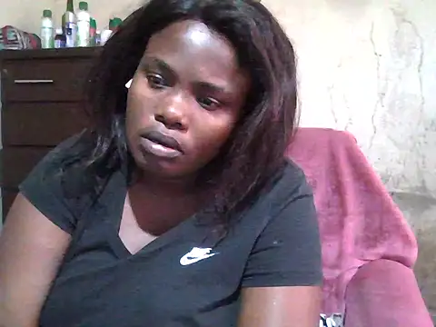 sexybigboobz webcam