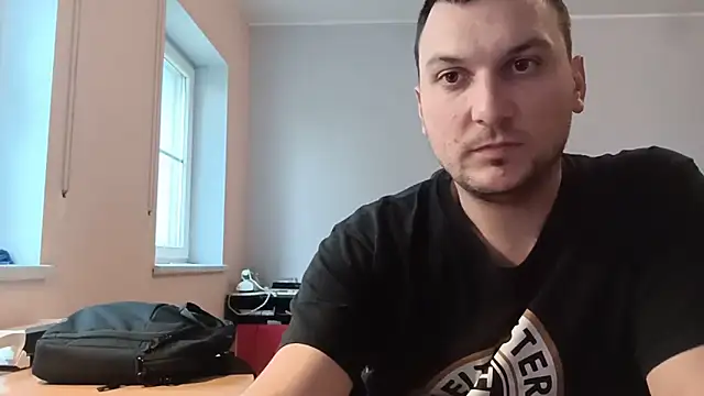 homass3 webcam
