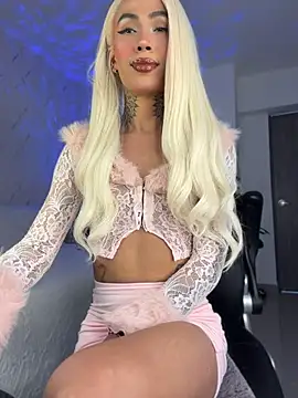 miss_tatiana_ webcam