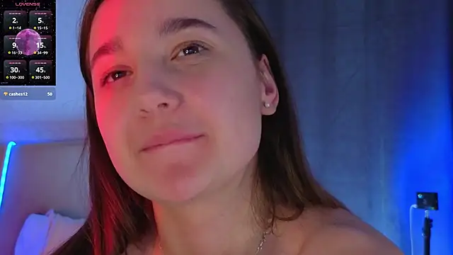 LauriePerez