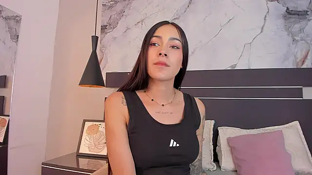 SelenaRose_