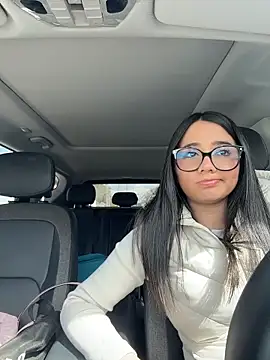 michelle_zoe (F young) - 😈😈😈😈