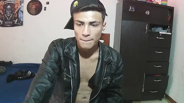 Fenix_hardcock