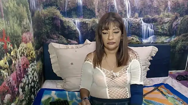 indianaqua webcam