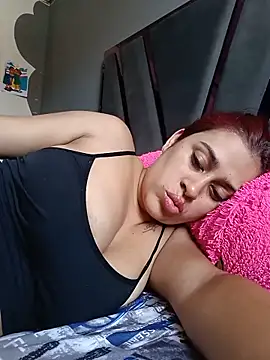 MariBelle1 webcam