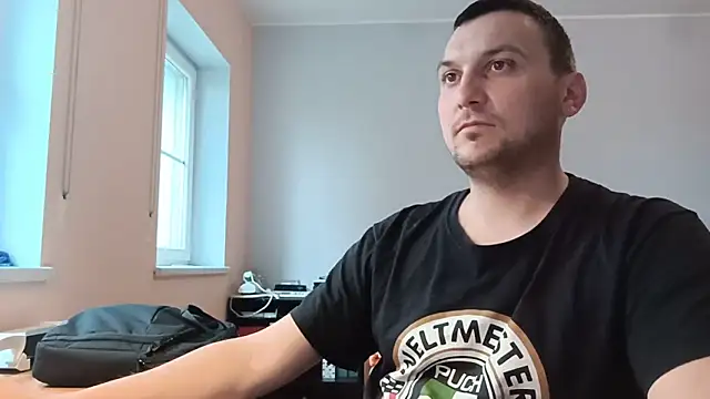 homass3 webcam