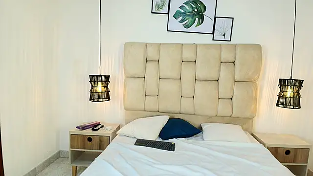 tcandylove77 webcam