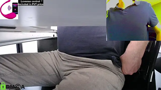 pliko webcam