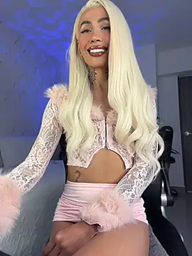 miss_tatiana_ webcam