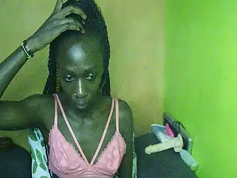 Janneel webcam