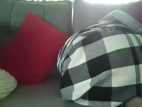 Dizzydose webcam