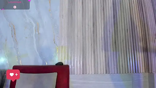 BriannaChelsea webcam
