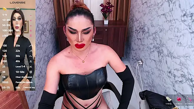 Victorias_DomWorld webcam
