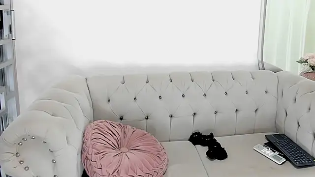merita_navas webcam
