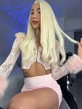 miss_tatiana_'s live room