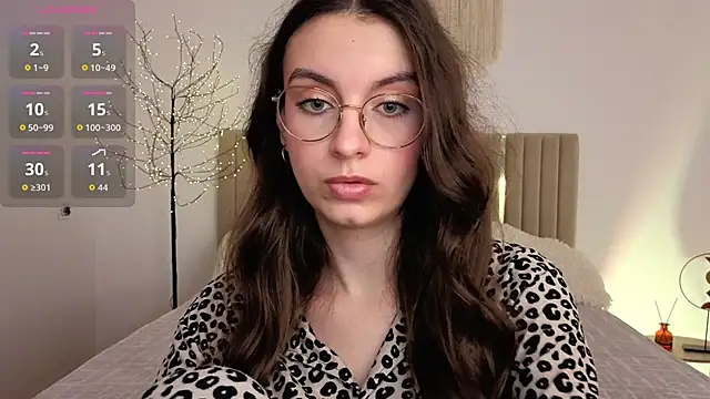 Real_cutie1 webcam