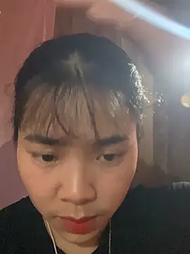 Nul_chal webcam
