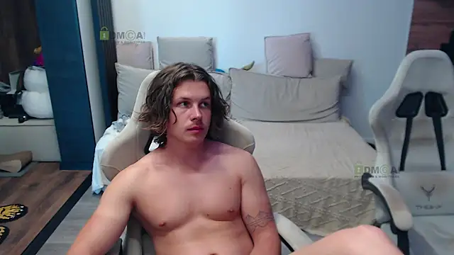 Sunny-Girl1 webcam