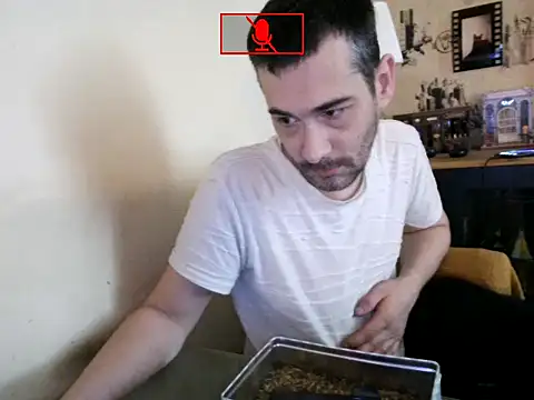 Hgay6935 webcam