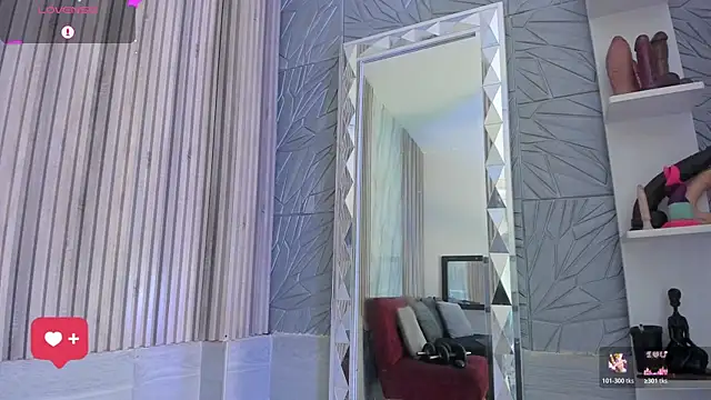 BriannaChelsea webcam