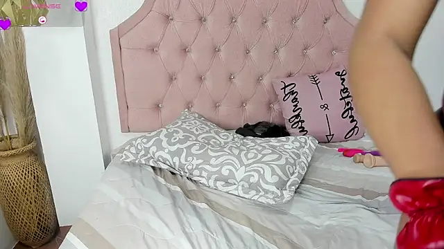 Modella: Ambar_sweet1