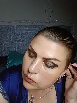 kataleya94 webcam