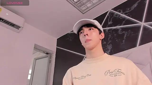 AerumChae