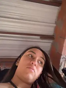 RAKEL37 webcam
