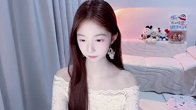 lucky-tt webcam