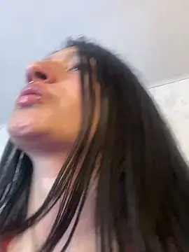 Any_white webcam