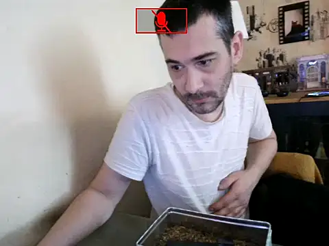 Hgay6935 webcam