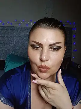 kataleya94 webcam