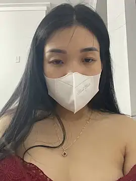 KieuLinh2k4 webcam