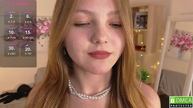 Sue_Sanders webcam
