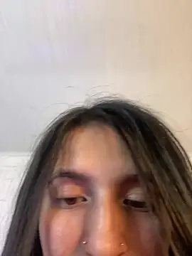 Any_white webcam
