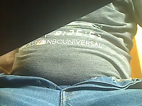 markluvskitty live sex cam