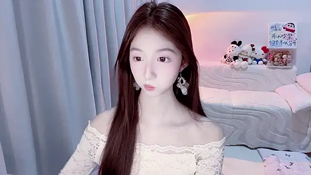 lucky-tt webcam