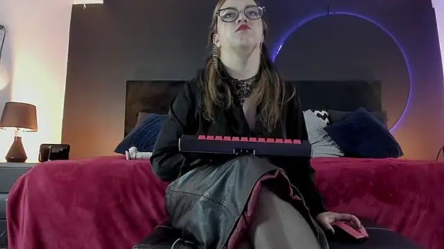 _jade_16's live room