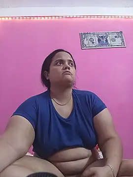 brunnette_hot webcam