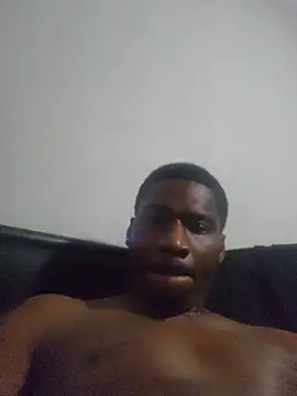 007Giovani webcam