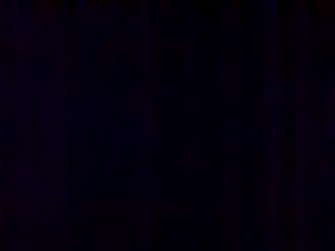 steelwings1976 webcam