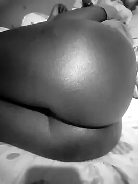 HornyAssbigdick webcam