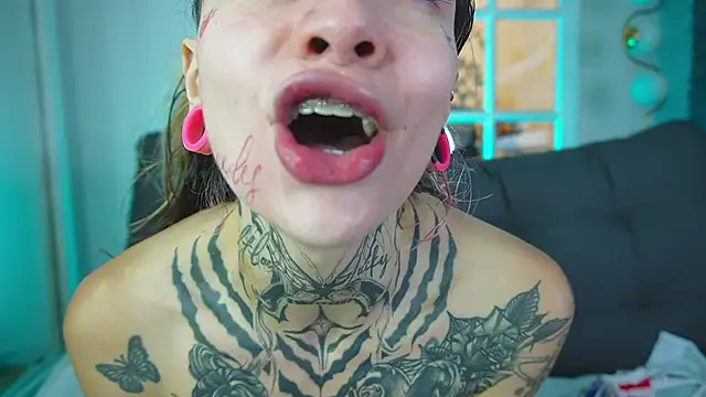 miss___angel webcam